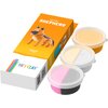 Masa plastyczna HEY CLAY Dog Story Owczarek niemiecki HCL30120CEE Rodzaj Masa plastyczna