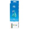 Masa plastyczna HEY CLAY Dog Story Mops HCL30122CEE