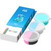 Masa plastyczna HEY CLAY Dog Story Mops HCL30122CEE Rodzaj Masa plastyczna
