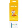 Masa plastyczna HEY CLAY Dog Story Shiba Inu HCL30121CEE