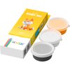 Masa plastyczna HEY CLAY Dog Story Shiba Inu HCL30121CEE Rodzaj Masa plastyczna