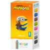 Masa plastyczna HEY CLAY Minionki Bob i Tim HCL50177