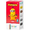 Masa plastyczna HEY CLAY Minionki Kevin HCL50179