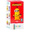 Masa plastyczna HEY CLAY Minionki Kevin HCL50179 Funkcje rozwojowe Sensoryka