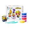 Masa plastyczna HEY CLAY Minionki HCL15026 Rodzaj Masa plastyczna