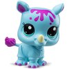 Figurka TM TOYS Littlest Pet Shop Seria 3 LPS00503 (1 zestaw) Załączona dokumentacja Instrukcja obsługi w języku polskim