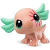Figurka TM TOYS Littlest Pet Shop Seria 3 LPS00503 (1 zestaw) Rodzaj Z bajek