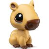 Figurka TM TOYS Littlest Pet Shop Seria 3 LPS00503 (1 zestaw) Gwarancja 24 miesiące