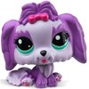 Figurka TM TOYS Littlest Pet Shop Seria 3 LPS00503 (1 zestaw) Typ Figurka