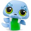 Figurka TM TOYS Littlest Pet Shop Seria 3 LPS00503 (1 zestaw) Seria Littlest Pet Shop