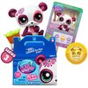 Figurka TM TOYS Littlest Pet Shop Seria 3 LPS00503 (1 zestaw) Seria Littlest Pet Shop