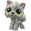 Figurka TM TOYS Littlest Pet Shop Seria 3 LPS00503 (1 zestaw) Płeć Dziewczynka