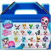 Figurka TM TOYS Littlest Pet Shop Seria 3 LPS00503 (1 zestaw) Wiek 4+