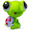Figurka TM TOYS Littlest Pet Shop Seria 3 LPS00503 (1 zestaw) Materiał Tworzywo sztuczne