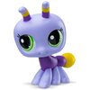 Figurka TM TOYS Littlest Pet Shop Seria 3 LPS00503 (1 zestaw) Efekt dźwiękowy Nie