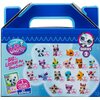 Figurka TM TOYS Littlest Pet Shop Seria 2 LPS00502 (1 zestaw) Płeć Chłopiec