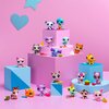Figurka TM TOYS Littlest Pet Shop Seria 2 LPS00502 (1 zestaw) Typ Figurka