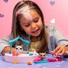 Zestaw figurek LITTLEST PET SHOP Śnieżny dzień LPS00534 Płeć Dziewczynka