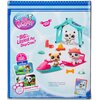 Zestaw figurek LITTLEST PET SHOP Śnieżny dzień LPS00534 Wiek 4+
