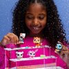 Zestaw figurek LITTLEST PET SHOP Zimowy motyw LPS00573 Typ Figurka