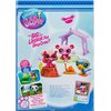 Zestaw figurek LITTLEST PET SHOP Zestaw kempingowy LPS00574 Płeć Chłopiec