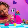 Zestaw figurek LITTLEST PET SHOP Disco LPS00637 Płeć Dziewczynka