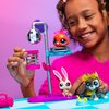 Zestaw figurek LITTLEST PET SHOP Disco LPS00637 Materiał Tworzywo sztuczne