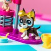 Zestaw figurek LITTLEST PET SHOP Disco LPS00637 Typ Figurka