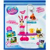 Zestaw figurek LITTLEST PET SHOP Disco LPS00637 Płeć Chłopiec