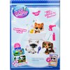 Zestaw figurek LITTLEST PET SHOP Spa LPS00638 Typ Zestaw figurek