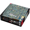 Puzzle CENEGA Gaming Fallout 4 Perk Poster (1000 elementów) Tematyka Gry komputerowe