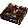 Puzzle CENEGA Gaming Diablo IV Birth of Nephalem (1000 elementów) Typ Dla dorosłych