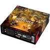 Puzzle CENEGA Gaming The Witcher (Wiedźmin) Playing Gwent (1000 elementów) Typ Dla dorosłych