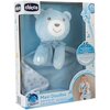 Maskotka CHICCO My First Dreams Maxi Doudou 00012159200000 Niebieski