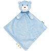 Maskotka CHICCO My First Dreams Maxi Doudou 00012159200000 Niebieski Seria My First Dreams