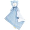 Maskotka CHICCO My First Dreams Maxi Doudou 00012159200000 Niebieski Płeć Chłopiec