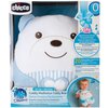 Maskotka CHICCO First Dreams Misiek Brzuszek 00012266200000 Niebieski Płeć Dziewczynka