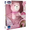 Maskotka CHICCO My First Dreams Maxi Doudou 00012159100000 Różowy