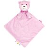 Maskotka CHICCO My First Dreams Maxi Doudou 00012159100000 Różowy Seria My First Dreams