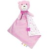 Maskotka CHICCO My First Dreams Maxi Doudou 00012159100000 Różowy Płeć Chłopiec