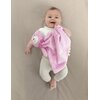 Maskotka CHICCO My First Dreams Maxi Doudou 00012159100000 Różowy Typ Maskotka
