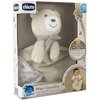 Maskotka CHICCO My First Dreams Maxi Doudou 00012159000000 Beżowy