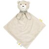 Maskotka CHICCO My First Dreams Maxi Doudou 00012159000000 Beżowy Seria My First Dreams