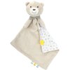 Maskotka CHICCO My First Dreams Maxi Doudou 00012159000000 Beżowy Płeć Chłopiec