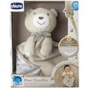 Maskotka CHICCO My First Dreams Maxi Doudou 00012159000000 Beżowy Płeć Dziewczynka