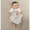 Maskotka CHICCO My First Dreams Maxi Doudou 00012159000000 Beżowy Typ Maskotka