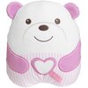 Maskotka CHICCO First Dreams Misiek Brzuszek 00012266100000 Różowy Płeć Chłopiec