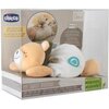 Termofor CHICCO My Sweet DouDou Miś 00012160000000