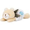 Termofor CHICCO My Sweet DouDou Miś 00012160000000 Szerokość [cm] 14