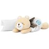 Termofor CHICCO My Sweet DouDou Miś 00012160000000 Wysokość [cm] 23